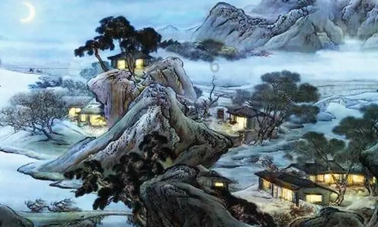 咪咕快游腾讯先锋下载-专业有问必答平台,帮助解决你的疑问